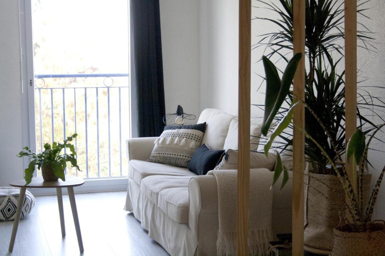 Perigueux T2 Proche Du Quartier Historique Apartment ภายนอก รูปภาพ