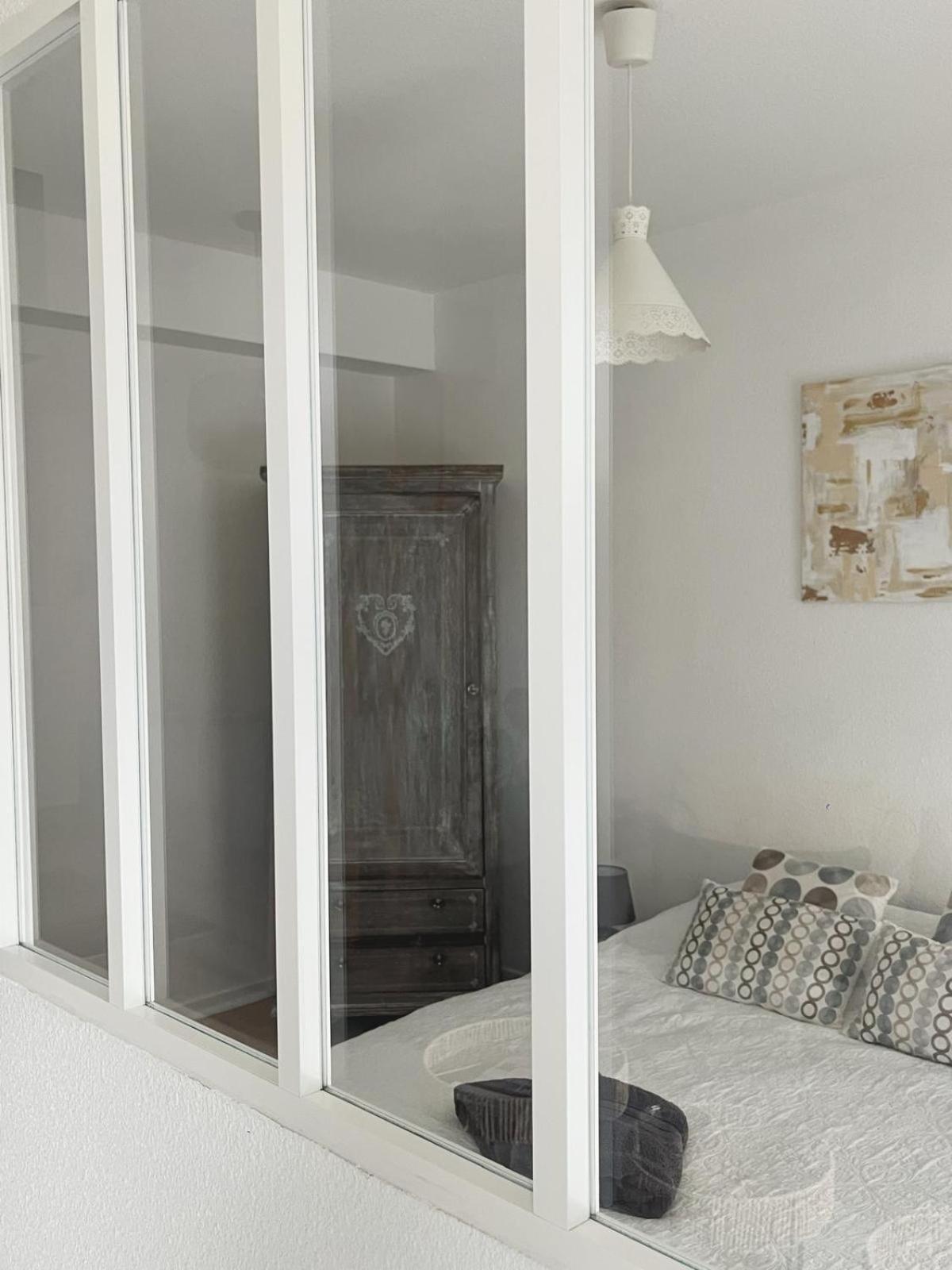Perigueux T2 Proche Du Quartier Historique Apartment ภายนอก รูปภาพ