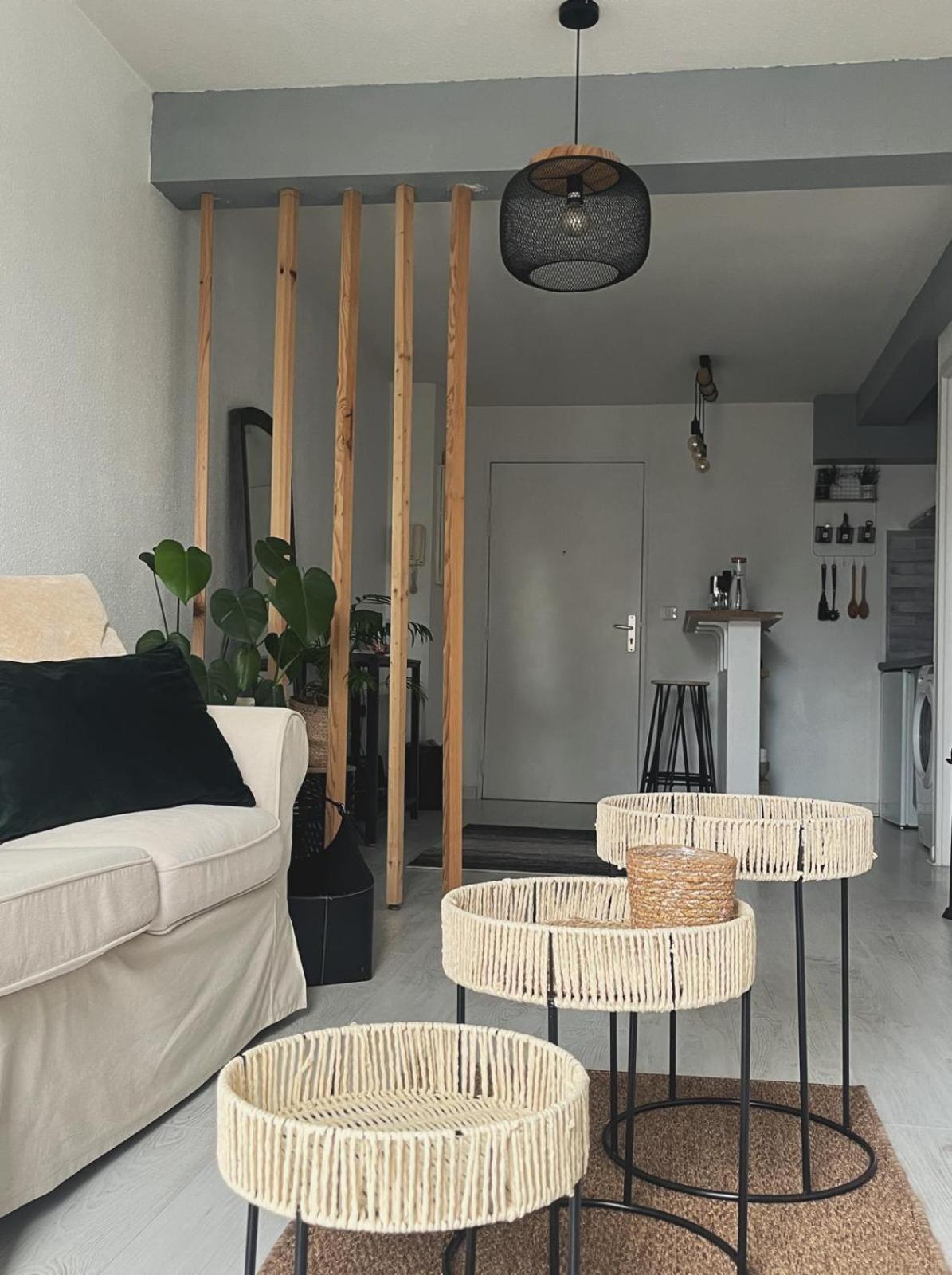 Perigueux T2 Proche Du Quartier Historique Apartment ภายนอก รูปภาพ