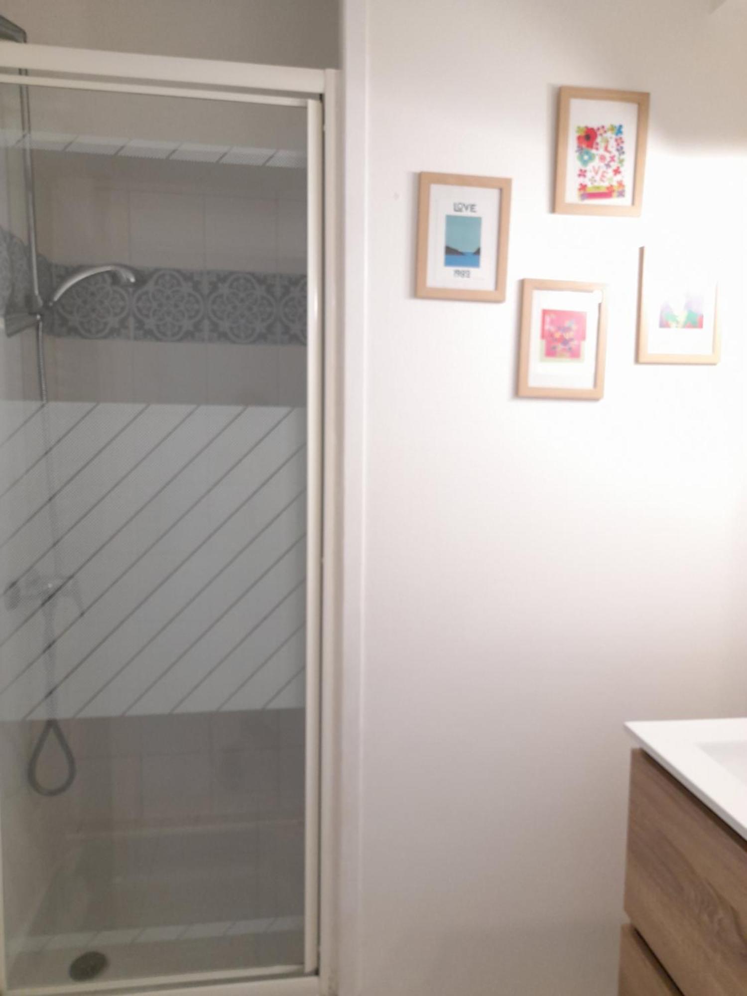Perigueux T2 Proche Du Quartier Historique Apartment ภายนอก รูปภาพ