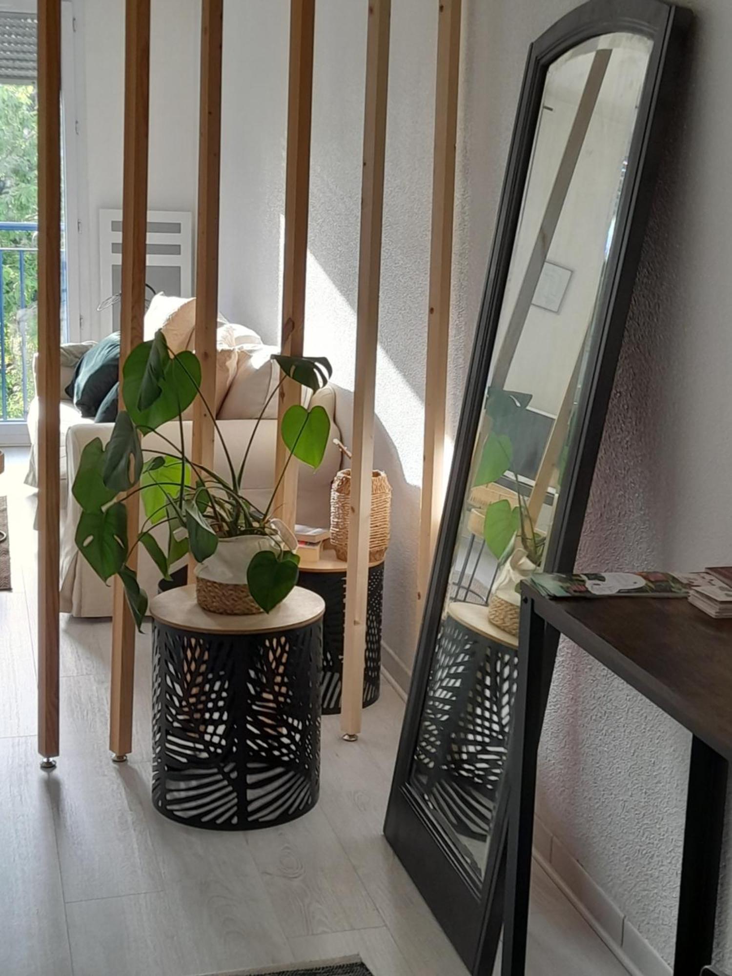 Perigueux T2 Proche Du Quartier Historique Apartment ภายนอก รูปภาพ