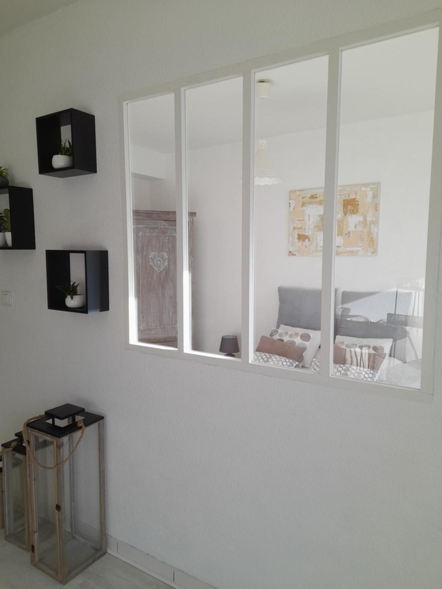 Perigueux T2 Proche Du Quartier Historique Apartment ภายนอก รูปภาพ