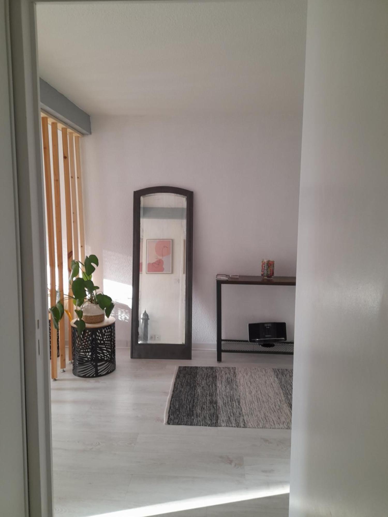 Perigueux T2 Proche Du Quartier Historique Apartment ภายนอก รูปภาพ